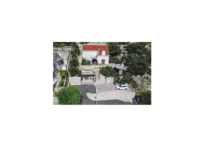 Awesome In * Zaton (Dubrovnik-Neretva)
