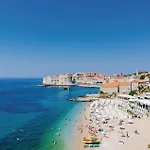 Gorgeous In * זאטון