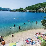 Gorgeous In Vikendica Zaton (Dubrovnik-Neretva)