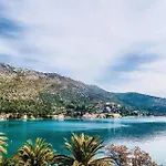 Gorgeous In Zaton (Dubrovnik-Neretva)