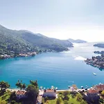 Gorgeous In * Zaton (Dubrovnik-Neretva)