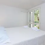 Gorgeous In Vikendica Zaton (Dubrovnik-Neretva)