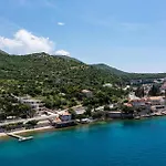 Gorgeous In * Zaton (Dubrovnik-Neretva)
