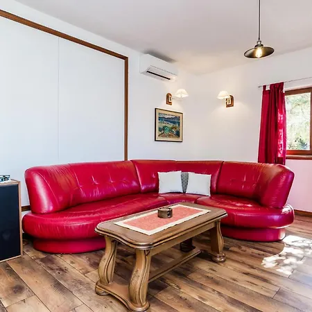 Awesome In Ferienhaus Zaton (Dubrovnik-Neretva)