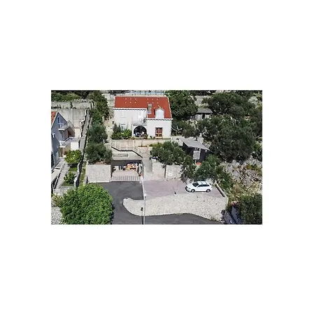 Beautiful In W/ Outdoor Swimming Pool&1 Bedrooms * Zaton (Dubrovnik-Neretva)